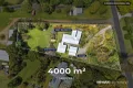 Property photo of 99 Obi Vale North Maleny QLD 4552