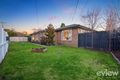 Property photo of 12 Benong Place Frankston VIC 3199