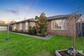 Property photo of 12 Benong Place Frankston VIC 3199