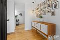 Property photo of 12 Benong Place Frankston VIC 3199