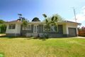 Property photo of 24 Foothills Road Mount Ousley NSW 2519