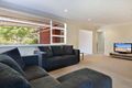 Property photo of 3 Warili Road Frenchs Forest NSW 2086