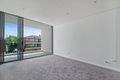 Property photo of 201A/5 Centennial Avenue Lane Cove North NSW 2066