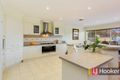 Property photo of 4 Byron Court Narre Warren South VIC 3805