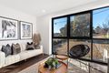 Property photo of 15/2 Blamey Place Campbell ACT 2612