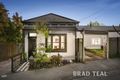 Property photo of 97 The Crescent Ascot Vale VIC 3032