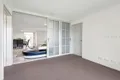 Property photo of 34 Parkhurst Avenue Hilbert WA 6112