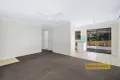 Property photo of 12 Elimatta Road Kincumber NSW 2251