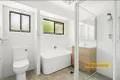 Property photo of 12 Elimatta Road Kincumber NSW 2251