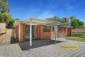 Property photo of 12 Elimatta Road Kincumber NSW 2251