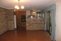 Property photo of 10 Longview Crescent O'Halloran Hill SA 5158