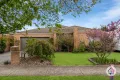 Property photo of 100 Wallara Waters Boulevard Wallan VIC 3756