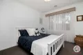 Property photo of 100 Wallara Waters Boulevard Wallan VIC 3756
