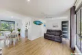 Property photo of 20 Hooper Crescent Tewantin QLD 4565