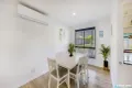 Property photo of 20 Hooper Crescent Tewantin QLD 4565
