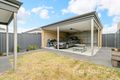 Property photo of 21 Saunton Way Ridgewood WA 6030