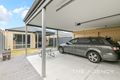 Property photo of 21 Saunton Way Ridgewood WA 6030