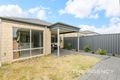 Property photo of 21 Saunton Way Ridgewood WA 6030