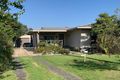 Property photo of 22 Herbert Street Tumut NSW 2720