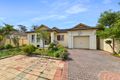 Property photo of 41 Churchill Street Fairfield Heights NSW 2165