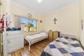 Property photo of 41 Churchill Street Fairfield Heights NSW 2165