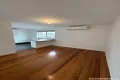 Property photo of 3/15 Caroline Street Thomastown VIC 3074