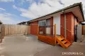 Property photo of 3/15 Caroline Street Thomastown VIC 3074