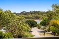 Property photo of 30 Snapper Avenue Kingscliff NSW 2487