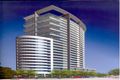 Property photo of 2501/11 Railway Street Chatswood NSW 2067