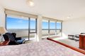 Property photo of 2501/11 Railway Street Chatswood NSW 2067
