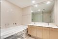 Property photo of 2501/11 Railway Street Chatswood NSW 2067