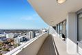Property photo of 2501/11 Railway Street Chatswood NSW 2067