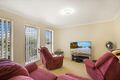 Property photo of 13 Sweeney Street Kearneys Spring QLD 4350