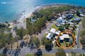 Property photo of 1 Kurrajong Crescent Point Vernon QLD 4655
