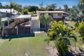 Property photo of 1 Kurrajong Crescent Point Vernon QLD 4655