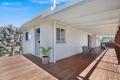 Property photo of 1 Kurrajong Crescent Point Vernon QLD 4655
