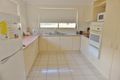 Property photo of 1 The Link Yamba NSW 2464