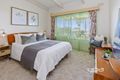 Property photo of 22 Burns Close Dromana VIC 3936