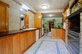 Property photo of 143 Great Western Highway Emu Plains NSW 2750