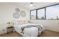 Property photo of 606/50 McLachlan Street Fortitude Valley QLD 4006