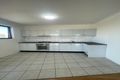 Property photo of 33/24 First Avenue Blacktown NSW 2148
