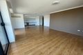 Property photo of 33/24 First Avenue Blacktown NSW 2148