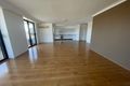 Property photo of 33/24 First Avenue Blacktown NSW 2148
