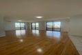 Property photo of 33/24 First Avenue Blacktown NSW 2148
