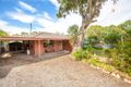 Property photo of 32 Francis Street St Agnes SA 5097