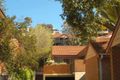 Property photo of 6/55 Pacific Parade Dee Why NSW 2099
