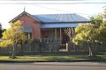 Property photo of 63 Dutton Street Hawthorne QLD 4171