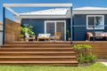 Property photo of 211 Holbeck Street Doubleview WA 6018