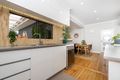 Property photo of 211 Holbeck Street Doubleview WA 6018