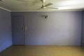 Property photo of 28 Alkeeba Street Banyo QLD 4014